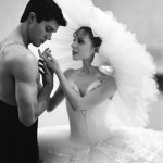 Le aderenze di Roberto Bolle in edizione limitata - Thumbnail