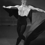 Le aderenze di Roberto Bolle in edizione limitata - Thumbnail