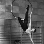 Le aderenze di Roberto Bolle in edizione limitata - Thumbnail
