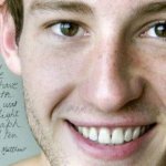 Mattew Mitcham, quando lo sportivo diventa arte - Thumbnail