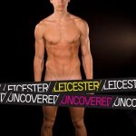 Gli studenti di Leicester si spogliano per tutto il 2010 - Thumbnail