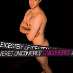 Gli studenti di Leicester si spogliano per tutto il 2010 - Thumbnail