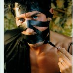 Ragazzo del Me2e - Alessandro - Thumbnail