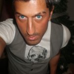 Ragazzo del Me2e - Alessandro - Thumbnail