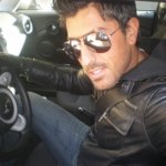 Ragazzo del Me2e - Alessandro - Thumbnail