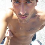 Ragazzo del Me2e - Alessandro - Thumbnail
