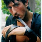 Ragazzo del Me2e - Alessandro - Thumbnail
