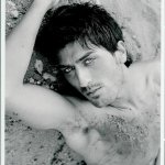 Ragazzo del Me2e - Alessandro - Thumbnail
