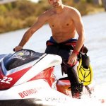 Il calendario pi&ugrave; caldo? Quello dei pompieri spagnoli - Thumbnail