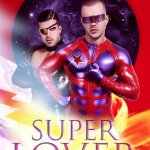 David Mason & Uhain - Super Lovers - Thumbnail