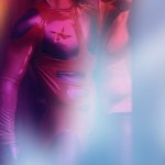 David Mason & Uhain - Super Lovers - Thumbnail