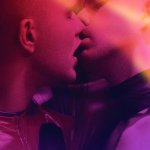 David Mason & Uhain - Super Lovers - Thumbnail