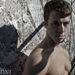 La prigione di Truman - Thumbnail