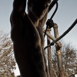 La prigione di Truman - Thumbnail