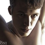 La prigione di Truman - Thumbnail