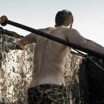 La prigione di Truman - Thumbnail
