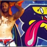 L'inverno "hot" di Axn - Thumbnail