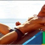 L'inverno "hot" di Axn - Thumbnail