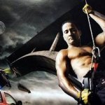 Calendari 2009: Bomberos di Bilbao - Thumbnail
