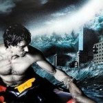 Calendari 2009: Bomberos di Bilbao - Thumbnail