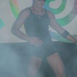 &Egrave; Federico il nuovo Mr Ragazzo Clubbing - Thumbnail
