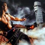 Calendari 2009: Bomberos di Bilbao - Thumbnail