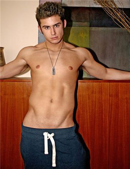 Bobby, fantastico barman di Fantasticsmag