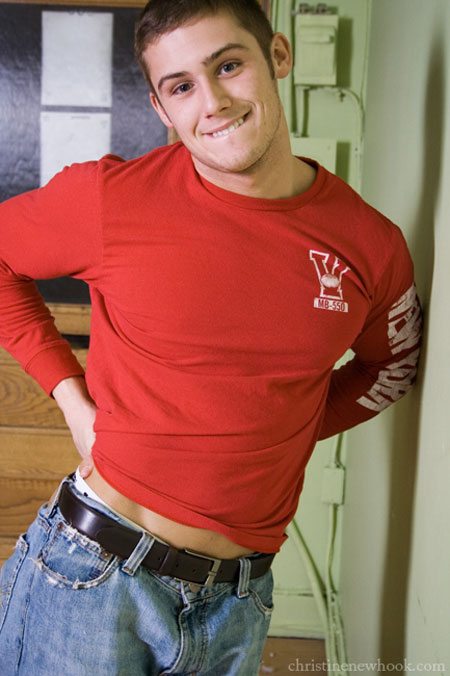 Bobby, fantastico barman di Fantasticsmag