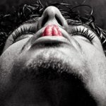 Jesus Luz, il boy-toy di Madonna su "L&rsquo;Officiel Homme" - Thumbnail