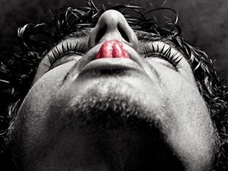 Jesus Luz, il boy-toy di Madonna su "L&rsquo;Officiel Homme"