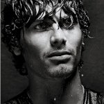 Jesus Luz, il boy-toy di Madonna su "L&rsquo;Officiel Homme" - Thumbnail