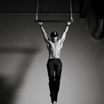 Jesus Luz, il boy-toy di Madonna su "L&rsquo;Officiel Homme" - Thumbnail