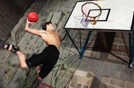Per Fashion156 la moda &egrave; un gioco tra ragazzi