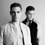Guapo Magazine svela il potere dei gemelli - Thumbnail