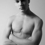 Guapo Magazine svela il potere dei gemelli - Thumbnail