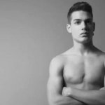 Guapo Magazine svela il potere dei gemelli - Thumbnail