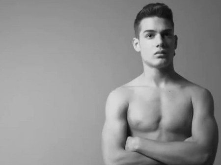 Guapo Magazine svela il potere dei gemelli