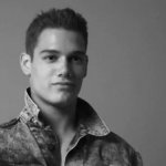 Guapo Magazine svela il potere dei gemelli - Thumbnail