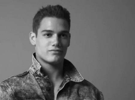 Guapo Magazine svela il potere dei gemelli