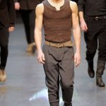 Gandy "boss" dei nuovi DG-boys - Thumbnail