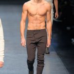Gandy "boss" dei nuovi DG-boys - Thumbnail