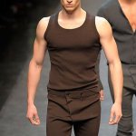 Gandy "boss" dei nuovi DG-boys - Thumbnail