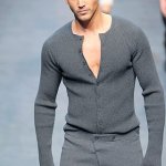Gandy "boss" dei nuovi DG-boys - Thumbnail