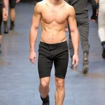 Gandy "boss" dei nuovi DG-boys - Thumbnail