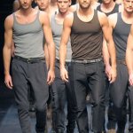 Gandy "boss" dei nuovi DG-boys - Thumbnail