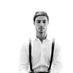 Roy Lavi, il concentrato di perfezione Made in Israel - Thumbnail