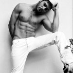 Roy Lavi, il concentrato di perfezione Made in Israel - Thumbnail