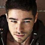 Roy Lavi, il concentrato di perfezione Made in Israel - Thumbnail