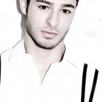 Roy Lavi, il concentrato di perfezione Made in Israel - Thumbnail