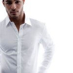 Roy Lavi, il concentrato di perfezione Made in Israel - Thumbnail